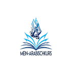 Mein-Arabischkurs Logo